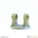 FORCELLA FLANG.         C04 10