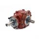 GEARBOX 3 R M-36.8 T-311A