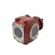 GEARBOX 3 R M-36.8 T-311A