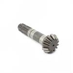 PINION SHAFT Z12 M5