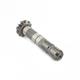 PINION SHAFT Z12 M5