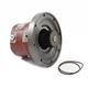 DIRECT INPUT BRAKE EDF 20 GLC R.3,55