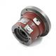 DIRECT INPUT BRAKE EDF 20 GLC R.3,55
