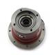 DIRECT INPUT BRAKE EDF 20 GLC R.3,55