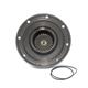 DIRECT INPUT BRAKE EDF 20 GLC R.3,55