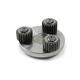 PLANETARY GEARS 160 3,55