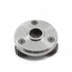 PLANETARY GEARS 160 3,55