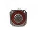 Planetary Gearbox PG 3.55 EDF20 V1 GLU125+VALV.ex 5710.150.0003