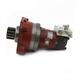 Planetary Gearbox PG 3.55 EDF20 V1 GLU125+VALV.ex 5710.150.0003