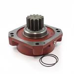 OUTPUT ASSY PR M5 Z13 REINFORCED