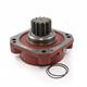OUTPUT ASSY PR M5 Z13 REINFORCED