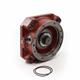 OUTPUT ASSY PR M5 Z13 REINFORCED