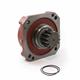 OUTPUT ASSY PR M5 Z13 REINFORCED