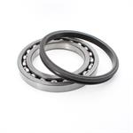 CUSC. LAPPATO CON TENUTA FRONTALE CR.3850 8PGR 132 K)