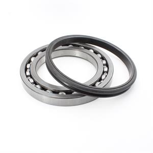LAPPED BEARING W/SEAL  BV.5464