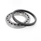 LAPPED BEARING W/SEAL  BV.5464