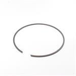 INT. RETAINING RING BR150 (COVER PGRF130)