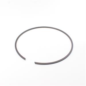 INT. RETAINING RING BR150 (COVER PGRF130)