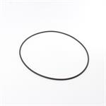 O RING 3550   (2.62X139.37)