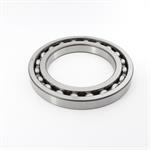 BALL BEARING CLB 16019