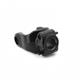 FORCELLA PULS.          113 60