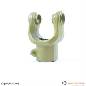 FORCELLA PULS. 115 60