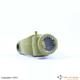 FORCELLA PULS. 115 60