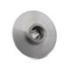 MOZZO FRIZIONE  W42-A22-A42 80