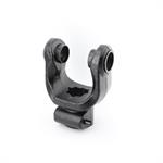 FORCELLA PULS.          000 60  32 UNI 221
