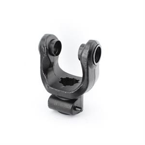 FORCELLA PULS.          000 60  32 UNI 221