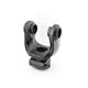 FORCELLA PULS.          000 60  32 UNI 221