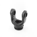 FORCELLA COLL.I           V 40
