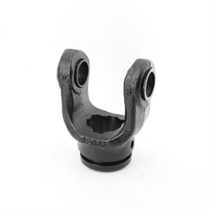 FORCELLA COLL.I           V 40