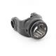 FORCELLA COLL.I           V 40