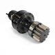 YAW PLANETARY GEARBOX PG 1604 PR*V* V1 R.1034,2