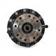 YAW PLANETARY GEARBOX PG 1604 PR*V* V1 R.1034,2