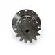 YAW PLANETARY GEARBOX PG 1604 PR*V* V1 R.1034,2