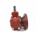 GEARBOX 3 R-18.4 T-304A