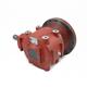 GEARBOX 3 R-18.4 T-304A