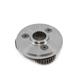 PORTAPLAN. MONTATO M R8.67