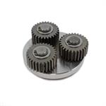 PLANETARY GEARS 160 6,75
