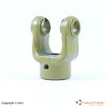 FORCELLA ATTAC.         313 20