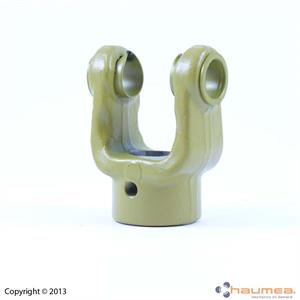 FORCELLA ATTAC.         313 20