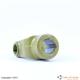 FORCELLA ATTAC.         313 20