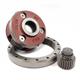 EPICICLO MASCHIO   R.4,12 DS20