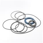 SEAL KIT PG 161 PR 5710.150.0005-6 050.004-5 (GEARBOX+BRAKE)