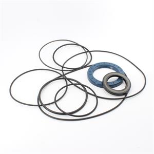 SEAL KIT PG 161 PR 5710.150.0005-6 050.004-5 (GEARBOX+BRAKE)