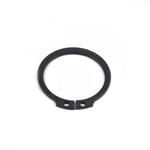 EXTERNAL SNAP RING D40 UNI7435