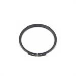 EXTERNAL SNAP RING 58 UNI 7435