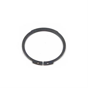 ANELLO PER ALB. 58  UNI 7435